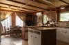 1494 Upper Esk Road, Upper Esk, Tas 7214-Image