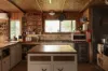 1494 Upper Esk Road, Upper Esk, Tas 7214-Image