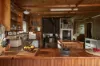 1494 Upper Esk Road, Upper Esk, Tas 7214-Image