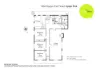 1494 Upper Esk Road, Upper Esk, Tas 7214-Floorplan