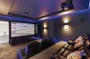 1495 Burke Road, Kew East, Vic 3102-Image