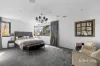 1495 Burke Road, Kew East, Vic 3102-Image