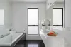 1495 Burke Road, Kew East, Vic 3102-Image