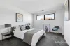 1495 Burke Road, Kew East, Vic 3102-Image