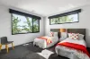 1495 Burke Road, Kew East, Vic 3102-Image