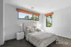 1495 Burke Road, Kew East, Vic 3102-Image