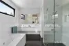 1495 Burke Road, Kew East, Vic 3102-Image