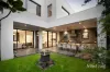 1495 Burke Road, Kew East, Vic 3102-Image
