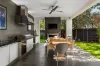 1495 Burke Road, Kew East, Vic 3102-Image