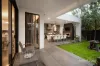 1495 Burke Road, Kew East, Vic 3102-Image