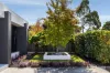 1495 Burke Road, Kew East, Vic 3102-Image