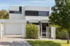 1495 Burke Road, Kew East, Vic 3102-Image