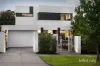 1495 Burke Road, Kew East, Vic 3102-Image