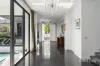 1495 Burke Road, Kew East, Vic 3102-Image