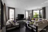 1495 Burke Road, Kew East, Vic 3102-Image