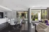 1495 Burke Road, Kew East, Vic 3102-Image