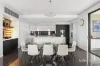 1495 Burke Road, Kew East, Vic 3102-Image