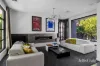 1495 Burke Road, Kew East, Vic 3102-Image