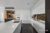 1495 Burke Road, Kew East, Vic 3102-Image