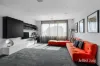 1495 Burke Road, Kew East, Vic 3102-Image