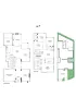 1495 Burke Road, Kew East, Vic 3102-Floorplan