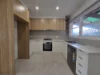 1495 Centre Road, Clayton, Vic 3168