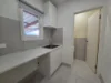 1495 Centre Road, Clayton, Vic 3168-Image