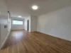 1495 Centre Road, Clayton, Vic 3168-Image