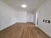 1495 Centre Road, Clayton, Vic 3168-Image