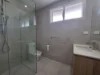 1495 Centre Road, Clayton, Vic 3168-Image