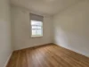 1495 Centre Road, Clayton, Vic 3168-Image