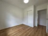 1495 Centre Road, Clayton, Vic 3168-Image