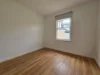 1495 Centre Road, Clayton, Vic 3168-Image