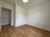 1495 Centre Road, Clayton, Vic 3168-Image