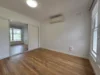 1495 Centre Road, Clayton, Vic 3168-Image