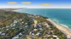 1497 David Low Way, Yaroomba, Qld 4573-Image