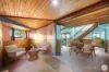 1497 David Low Way, Yaroomba, Qld 4573-Image