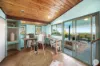 1497 David Low Way, Yaroomba, Qld 4573-Image