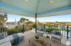 1497 David Low Way, Yaroomba, Qld 4573-Image