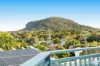 1497 David Low Way, Yaroomba, Qld 4573-Image