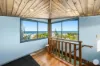 1497 David Low Way, Yaroomba, Qld 4573-Image