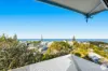 1497 David Low Way, Yaroomba, Qld 4573-Image