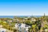 1497 David Low Way, Yaroomba, Qld 4573-Image