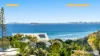 1497 David Low Way, Yaroomba, Qld 4573-Image