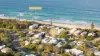 1497 David Low Way, Yaroomba, Qld 4573-Image