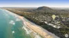 1497 David Low Way, Yaroomba, Qld 4573-Image