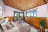 1497 David Low Way, Yaroomba, Qld 4573-Image