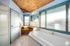 1497 David Low Way, Yaroomba, Qld 4573-Image