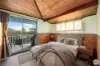 1497 David Low Way, Yaroomba, Qld 4573-Image