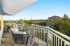 1497 David Low Way, Yaroomba, Qld 4573-Image